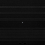 Превью картинка Индукционная варочная панель KRONA ONYX ih 60 BL #12