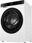 Превью картинка Стиральная машина с фронтальной загрузкой Haier X5 HW90-BP12357U1 #3
