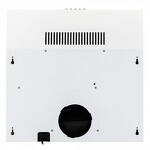 Превью картинка Козырьковая вытяжка KRONA ERMINA 500 white PB #7
