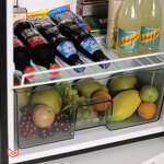 Превью картинка Холодильник Холодильник автомобильный Meyvel AF-DB65 #6