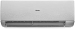 Превью картинка внутренний блок Haier Stellar HP -20C AS50SHP2HRA-S #3
