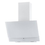 Превью картинка Наклонная вытяжка KRONAsteel ALVA 600 white S #2