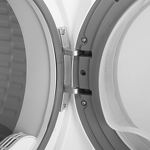 Превью картинка Машина сушильная Maunfeld MFDM168WHE #9