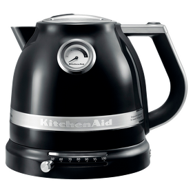 Картинка KitchenAid Artisan 5KEK1522EOB