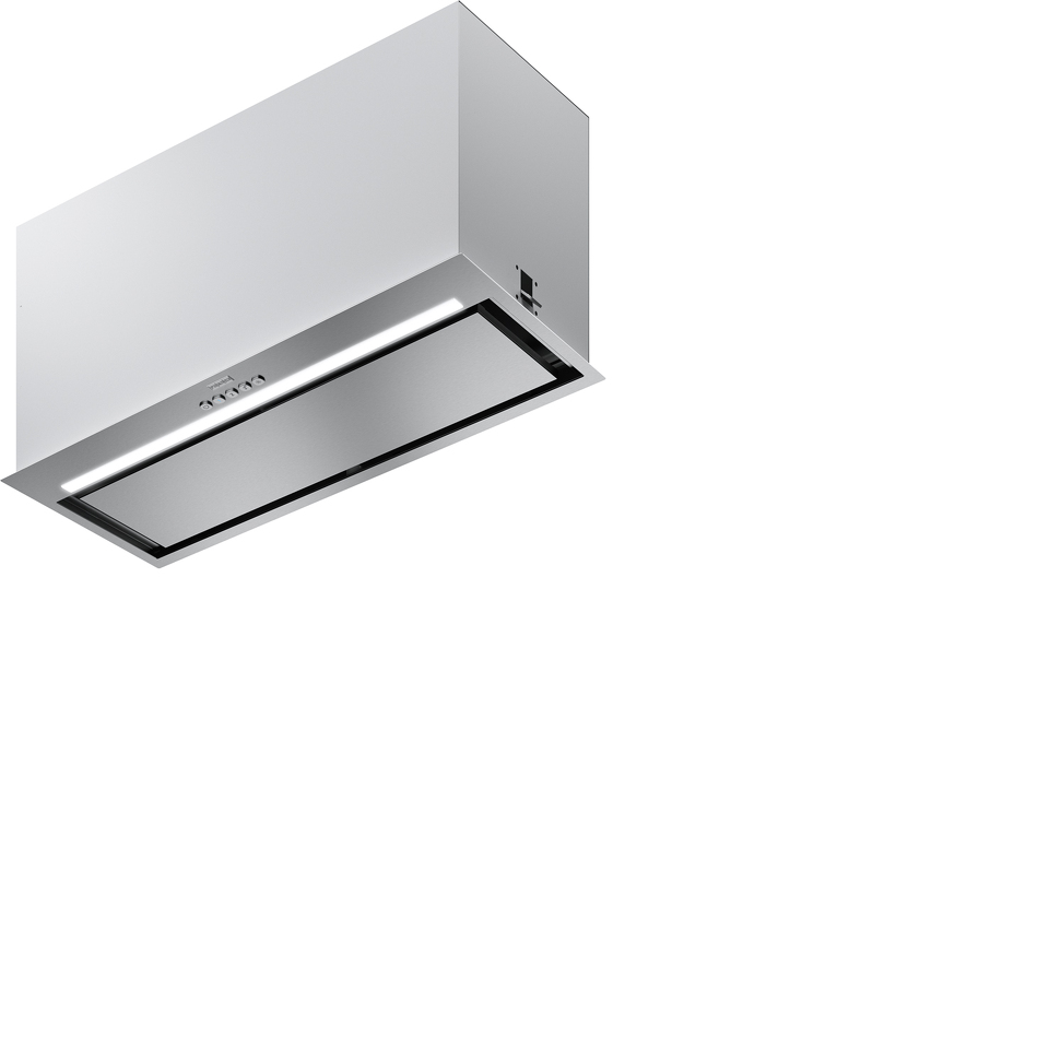 Фото Полновстраиваемая вытяжка Franke FBFE XS A70