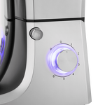 Превью картинка Миксер Maunfeld MF-432S #3