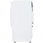 Превью картинка Стиральная машина с фронтальной загрузкой Candy CSOW4 1364T/2-07 #7