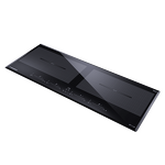 Превью картинка Индукционная варочная панель Maunfeld CVI904SFLBK LUX Inverter #3