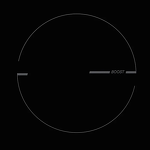 Превью картинка Индукционная варочная панель KRONA MAGIER 45 BL 3BTK #7