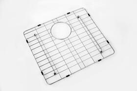 Картинка EMAR Решетка к 116 Satin