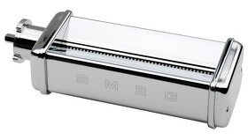 Картинка Smeg SMSC01