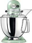 Превью картинка Миксер KitchenAid Artisan 5KSM175PSEPT #3