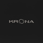 Превью картинка Электрический духовой шкаф KRONA NERO max 60 BL/BL #15