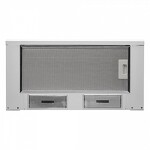 Превью картинка Встраиваемая вытяжка KRONA KAMILLA 600 SUPERNOVA W #3