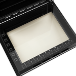 Превью картинка Электрический духовой шкаф Maunfeld EOEM.769BG #10