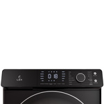 Превью картинка Стиральная машина с фронтальной загрузкой Lex LWM07012BLIDD drive Стиральная машина #19