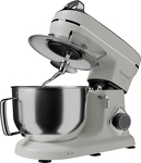 Превью картинка Миксер Weissgauff WSM 228 PDW Touch Screen Pro #6