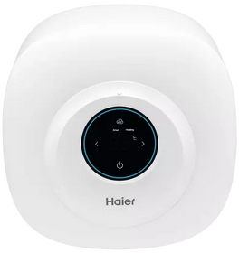 Картинка Haier ES15V EQ1