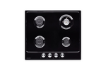 Превью картинка Газовая варочная панель Graude GS 60.1 SM #4