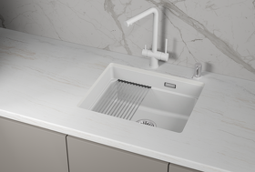 Картинка GRANULA 5501iU, АРКТИК