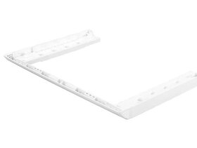 Картинка Haier Соединительный элемент CK-3