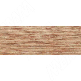 Картинка Proadec Кромка ПВХ Дуб Славония (Kronospan 5501 SN) (893X 26X1)