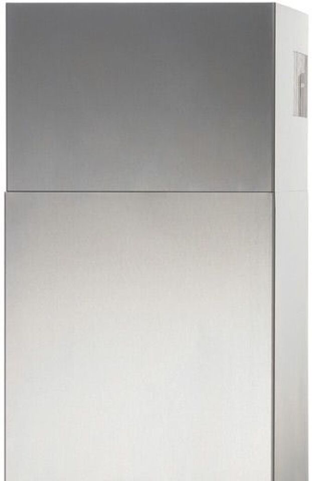 Фото Falmec Воздуховод для QUASAR/TOP