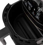 Превью картинка Мультиварка Lex LXAF 5405 #18