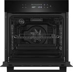 Превью картинка Электрический духовой шкаф Weissgauff EOV 799 SB #14