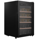 Превью картинка Шкаф винный  Maunfeld MFWC-52S18 #2