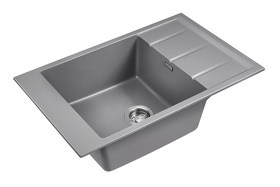 Картинка EMAR EMQ-1780.Q Алмаз