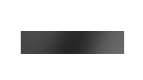 Картинка Teka Стеклянный фасад Infinity Matt Black