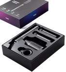 Превью картинка Haier HHS-602 #14