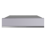 Превью картинка Вакууматорный шкаф Kuppersbusch CSV 6800.0 G3 #1