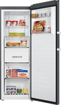 Превью картинка Камера морозильная Haier H3F-295SAA #5