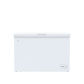 Картинка Lex LFR384