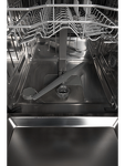 Превью картинка Посудомоечная машина 60см HIBERG i-Q 6815 LW #448