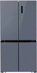 Превью картинка  Холодильник side by side Lex LCD505GbGID #1
