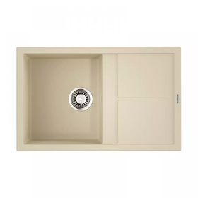 Картинка Omoikiri Sumi 79-BE Tetogranit/ваниль