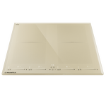 Превью картинка Индукционная варочная панель Maunfeld CVI594SF2BG LUX #2