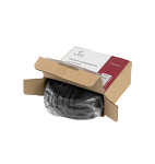 Превью картинка Фильтр для вытяжки Lex Фильтр угольный N 2 (2 шт. в ком) (HYPER 600, HYPER 900, HYPER 600 GS, HYPER 900 GS, Apollo N) #3