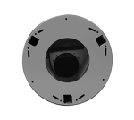Превью картинка Островная вытяжка Graude DHC 35.1 W #5