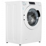 Превью картинка Стиральная машина с фронтальной загрузкой Candy CSO 129T3/1-07 #7