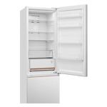 Превью картинка Холодильник с нижней морозилкой Toshiba GR-RB572WI-PMJ(51) #10