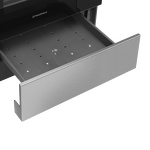 Превью картинка Электрическая плита Maunfeld MEC511CS09TD #13