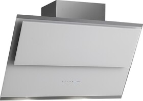 Картинка Falmec VERSO NRS 85 WHITE