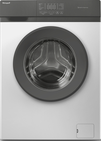 Картинка Weissgauff WM 4506 Simple Touch Grey