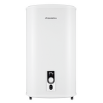 Превью картинка Maunfeld MWH50W02 #2