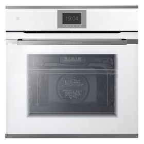 Картинка Kuppersbusch BP 6550.0 W3