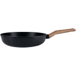 Превью картинка Сковорода Maunfeld MF26LV01FP #2